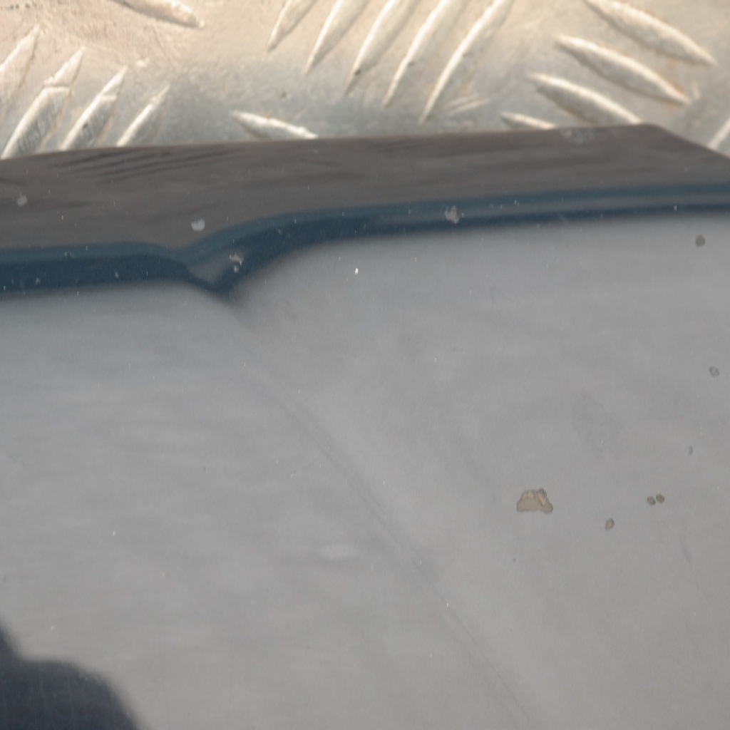 Bmw e87 капот кришка двигуна monacoblau Доставка