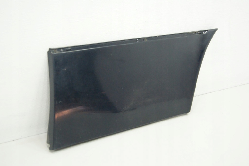 Купити Молдинг крила ліва mercedes w140 купе sec cl