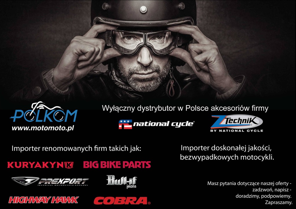 фото №7, Консоль тунель середній mercedes cla w117