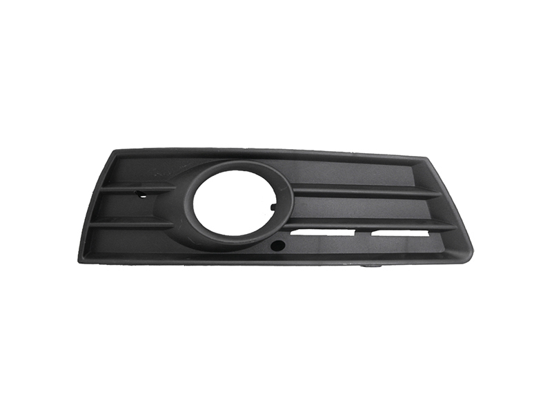 Купить Решётка решётка радиатора заглушка vw passat cc 3c8 2008-12 r