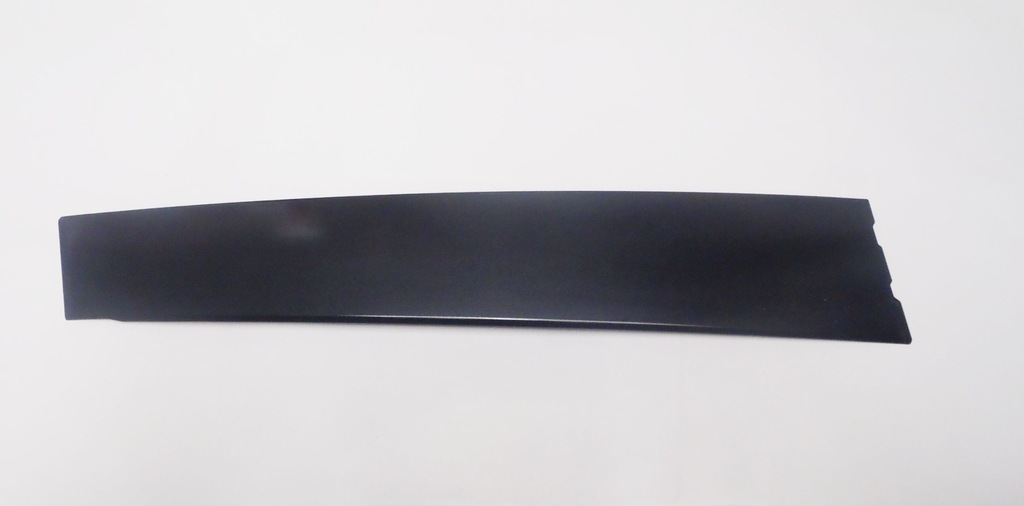 фото №1, Auris ii 12-18 молдинг защита рамки дверь перед l