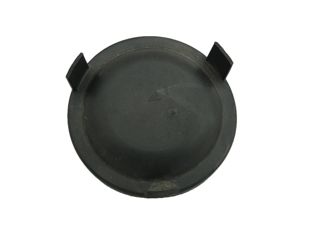 фото №1, Крышка заглушка лампы перед vw sharan 11-15