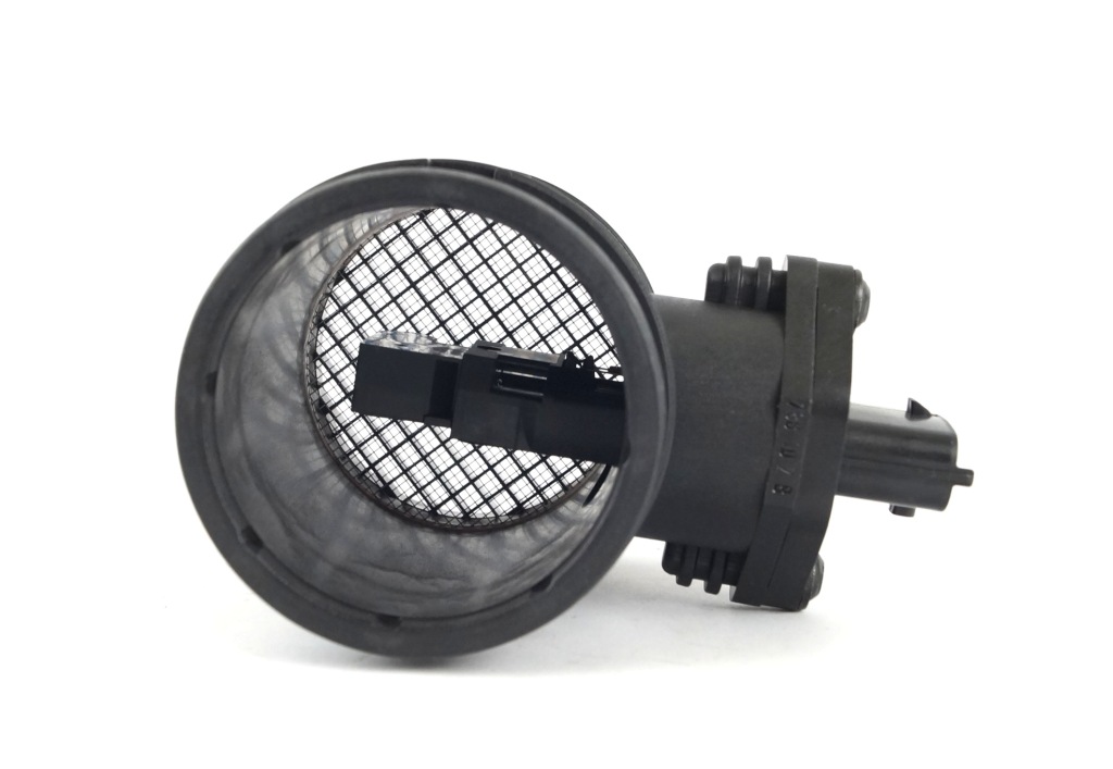 0281002309 bosch - витратомір повітря fiat Київ