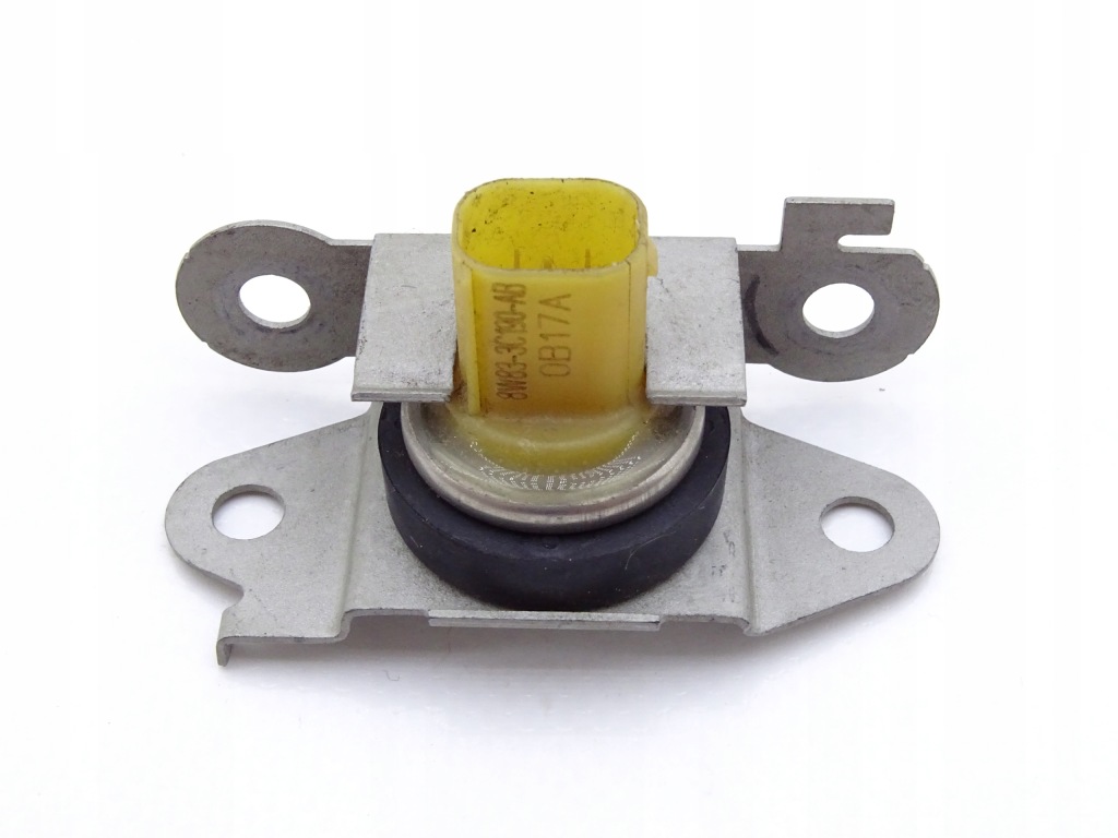 фото №1, Range rover vogue l322 02-12 датчик датчик esp