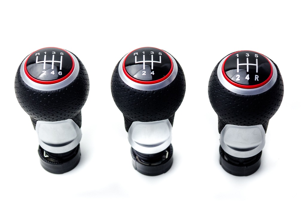 фото №8, Ручка передач audi a1 a2 a3 a4 a5 a6 q3 q5 s-line