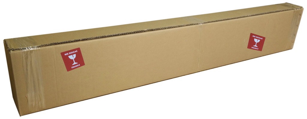 фото №16, Bmw e92 e93 m3 накладки сплиттер грунтовка!!!