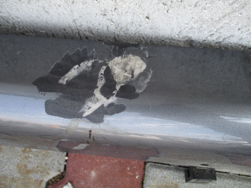 фото №5, Поріг молдинг поріг opel corsa e 14- 3d opc права