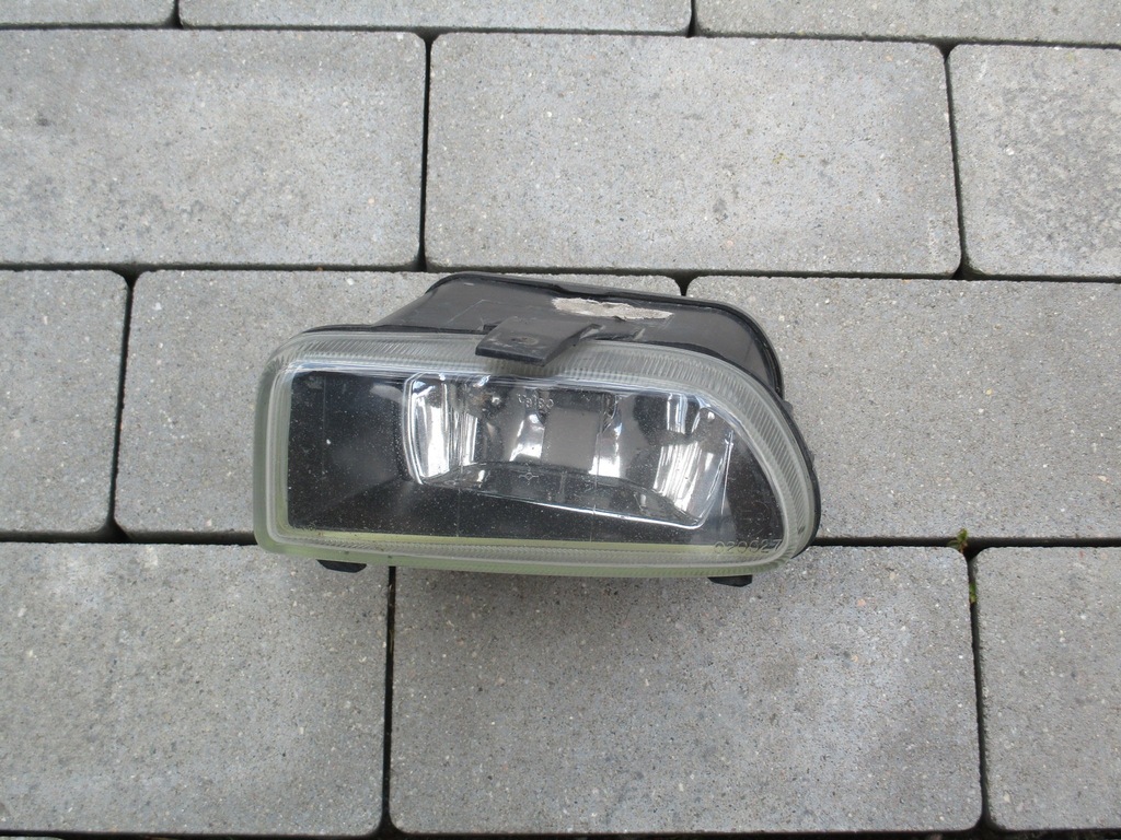 фото №1, Ford mondeo mk1 1993-1996 протитуманна фара передній лівий