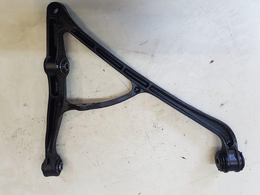 фото №1, Важіль honda s2000