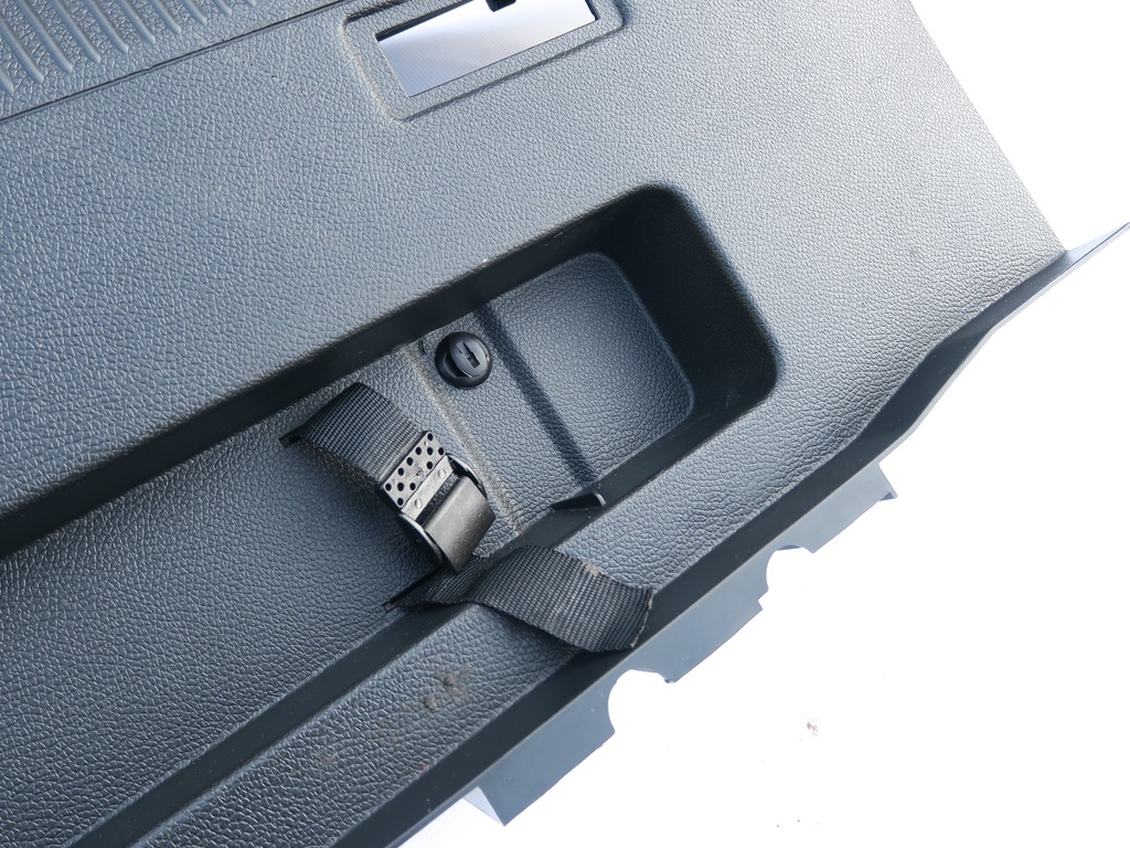 фото №6, Захист поперечина задня vw eos