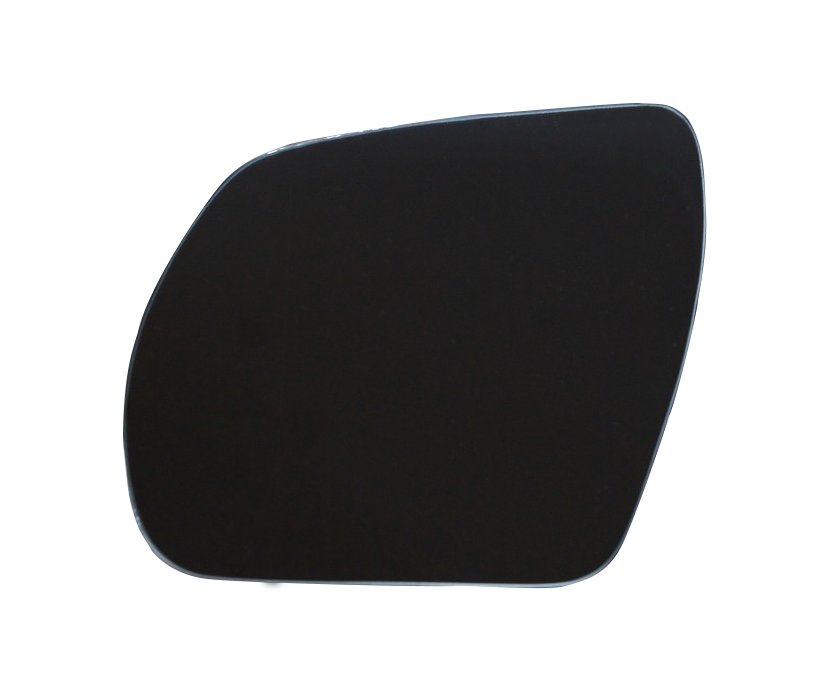 фото №1, Hyundai santa fe 2010 скло ліва плоске