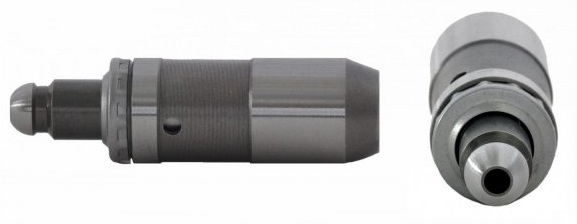 фото №1, Штовхач штовхачі mitsubishi galant 3000gt