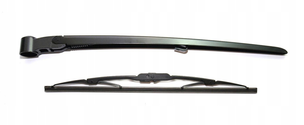 фото №6, Рычаг дворник задняя land rover range rover 05-13