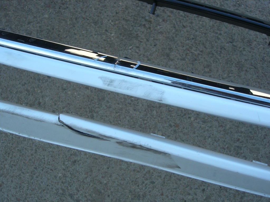 фото №4, Решітка радіатора audi a3 8v3853651aa warszawa