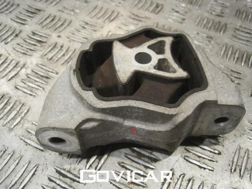 фото №1, Подушка коробки volvo range rover xc70 s80 1