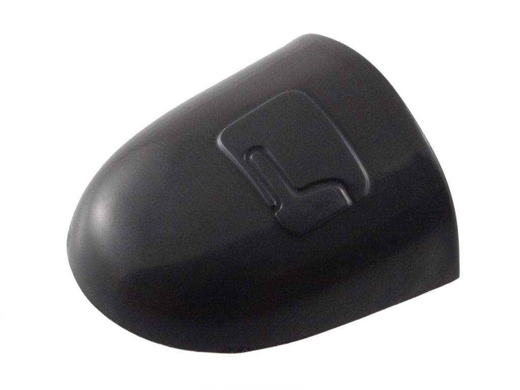 Купить Заглушка ручка renault laguna iii megane iii scen