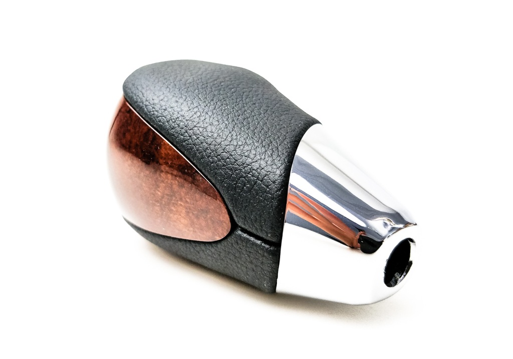 фото №2, Ручка передач автоматична коробка передач toyota liteace prius starlet