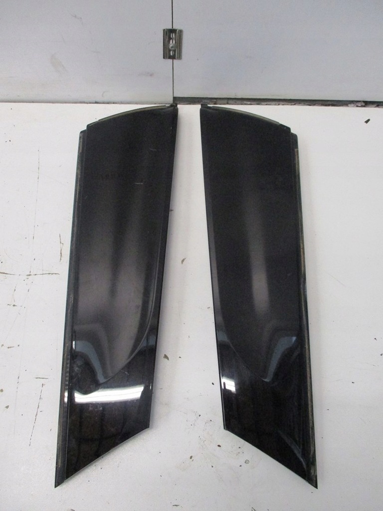 фото №1, Заглушка na блок двигателя mini f55 15r