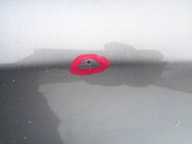 фото №7, Renault clio iv kombi gt-line бампер задний новый oryg