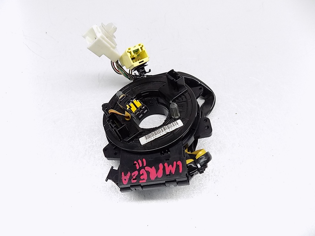 фото №1, Стрічка керма - subaru legacy iii outbac 99-03