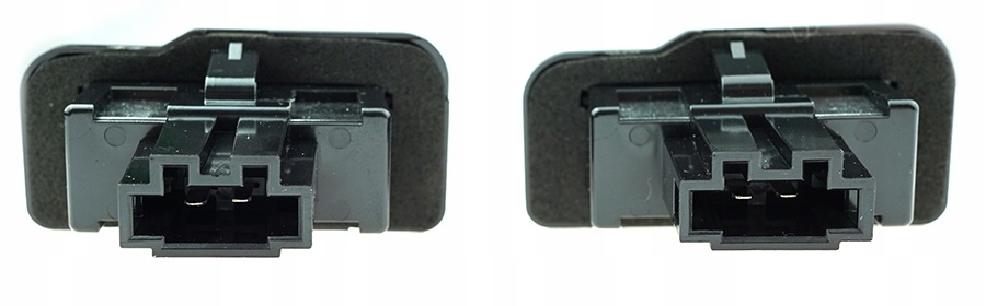 фото №2, Mercedes w203 w211 cls w219 фонари rejestracj led