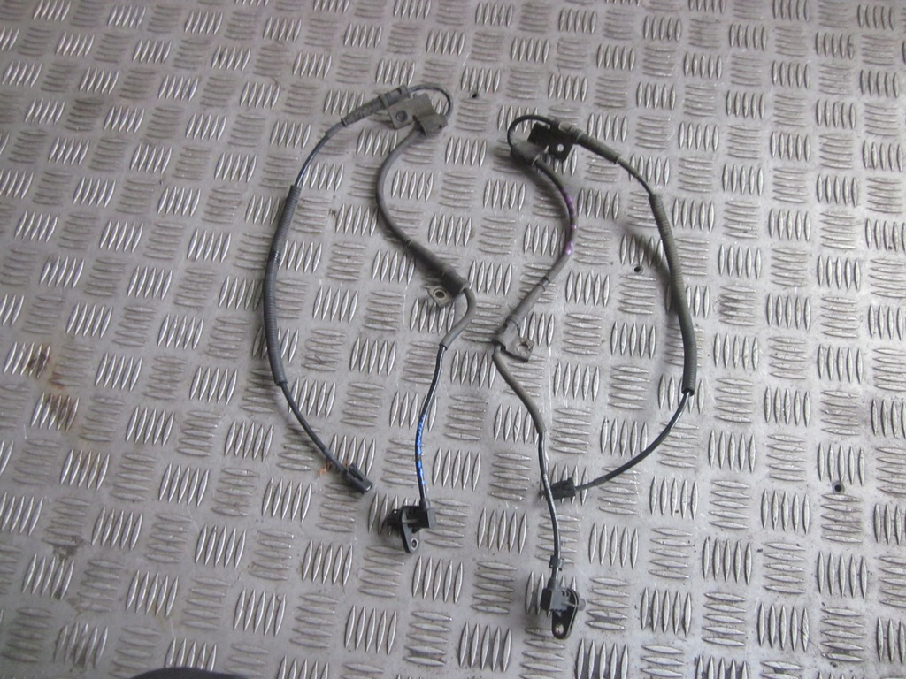 фото №7, Датчик ударный hyundai i30 09-12r 959200a100