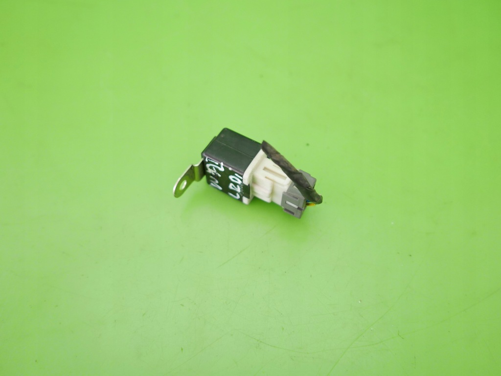 фото №10, Реле k75767740 kia sedona i 2.9 crdi 99-06