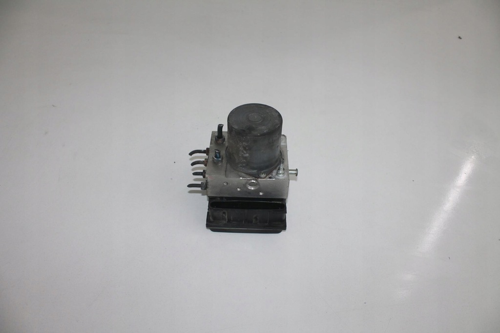 фото №1, Насос abs 0265950813 subaru outback iii