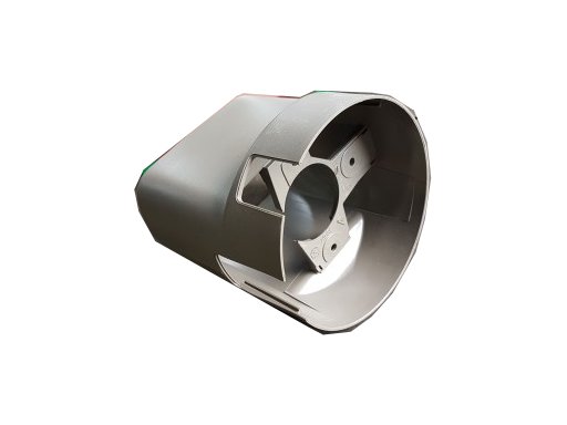 фото №1, Захист корпус замка запалювання mercedes w203 інше