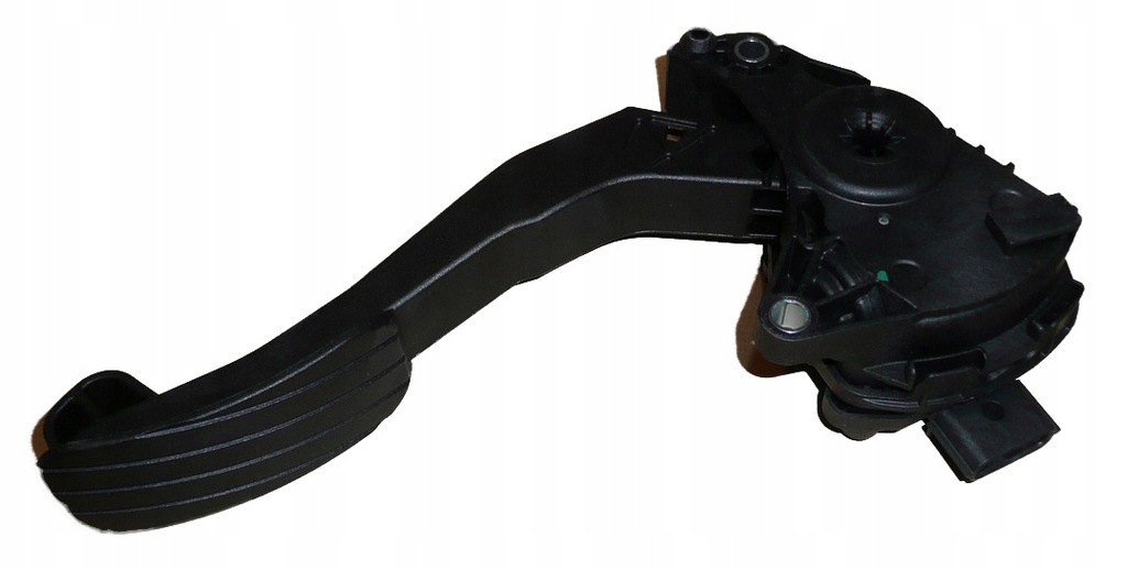 фото №2, Педаль газа renault master iii 2.3 dci 180107523r