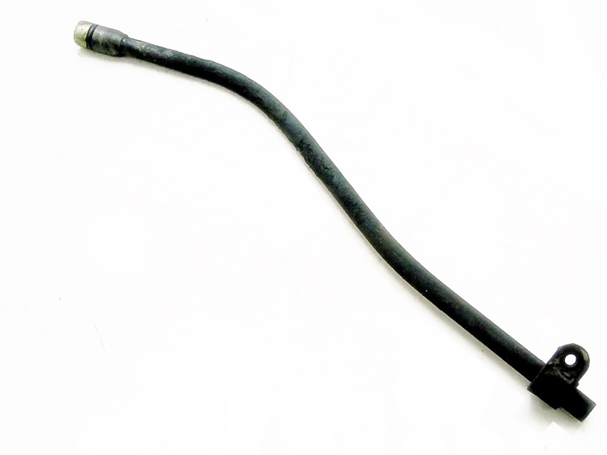 фото №1, Трубка щуп оливи kia 2.7d 2700 pregio