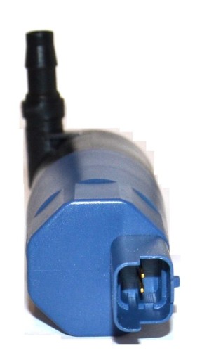 фото №4, Помпа фары renault vel satis 643477