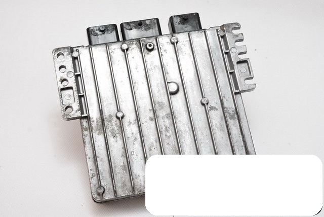 фото №1, Siemens 5ws40024ft 9646801180