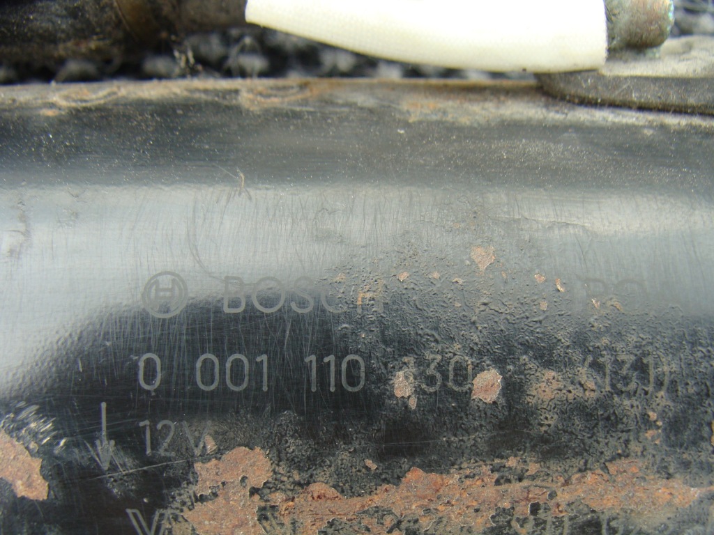 фото №3, Bosch 077911023f