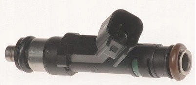 фото №1, Форсунка chrysler town&country vw routan 3,8 новый