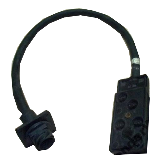 фото №1, Блок управления кассета шланг обогреватель webasto 20178a