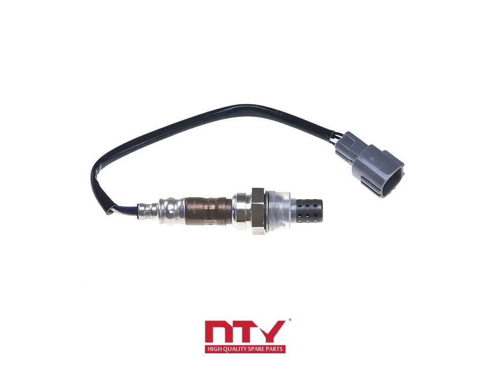 фото №2, Датчик лямбда-зонд lexus is200 99-05