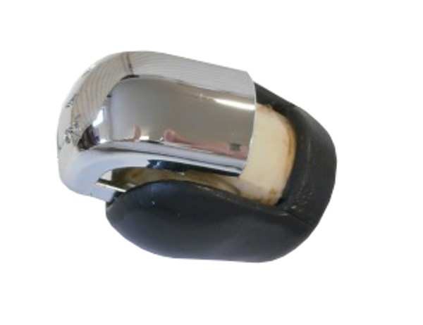 фото №9, Ручка передач накладка schemat do opel agila a