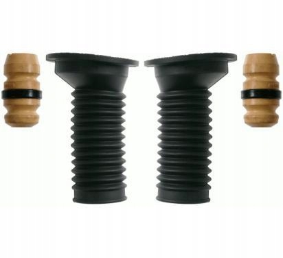 фото №1, Sachs 900 162 набор защиты пылезащитный, амортизатор