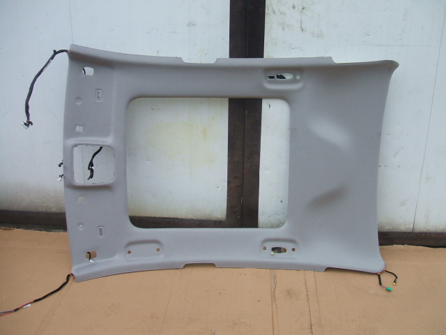 фото №6, Kia optima 2015- sedan стеля стеля