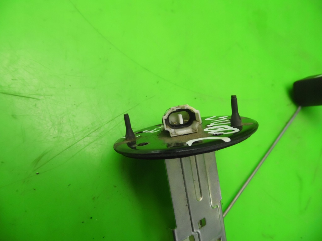 фото №7, Датчик рівня пального поплавок lexus ls460l 4.6 v8