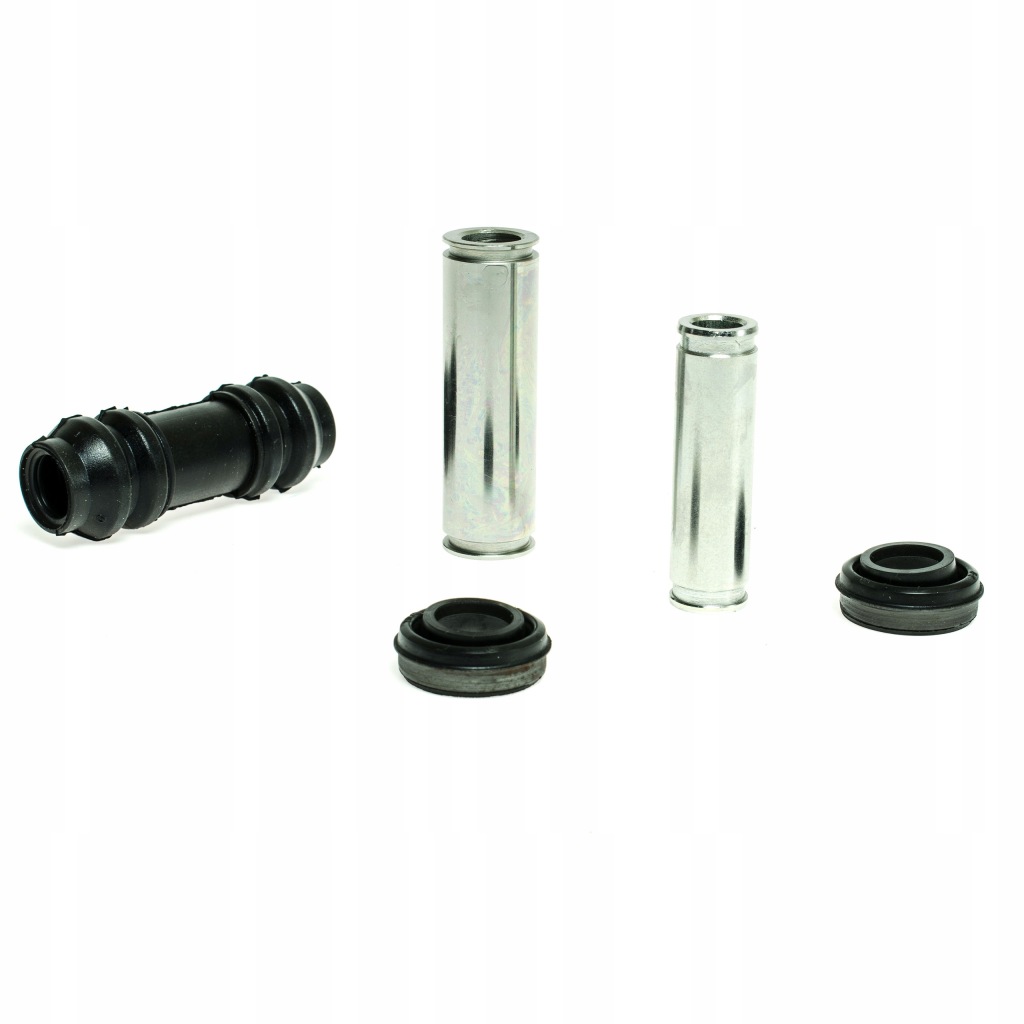 фото №1, Направляющие суппорт скоба перед opel movano 1998-