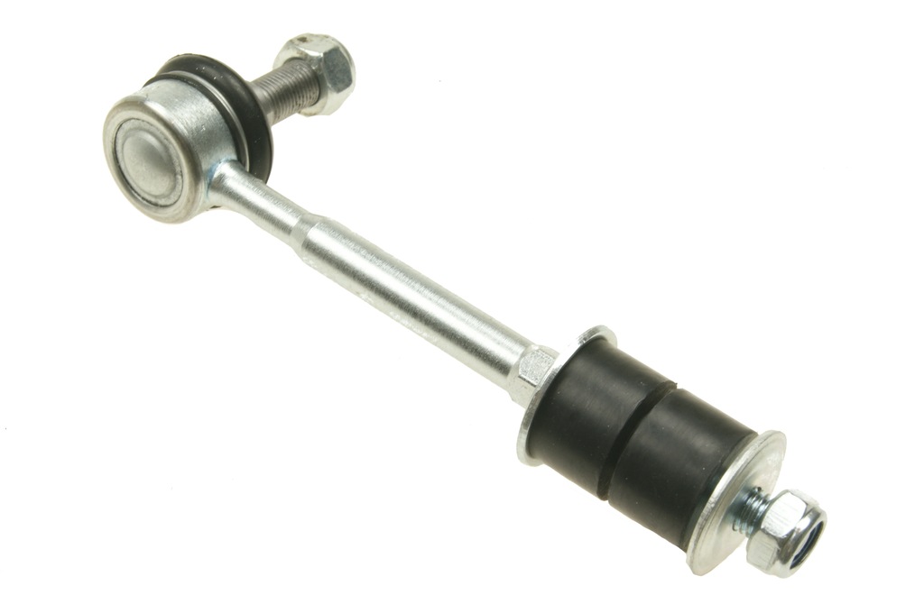 фото №12, Соединитель стабилизатора перед toyota hi-ace 05-