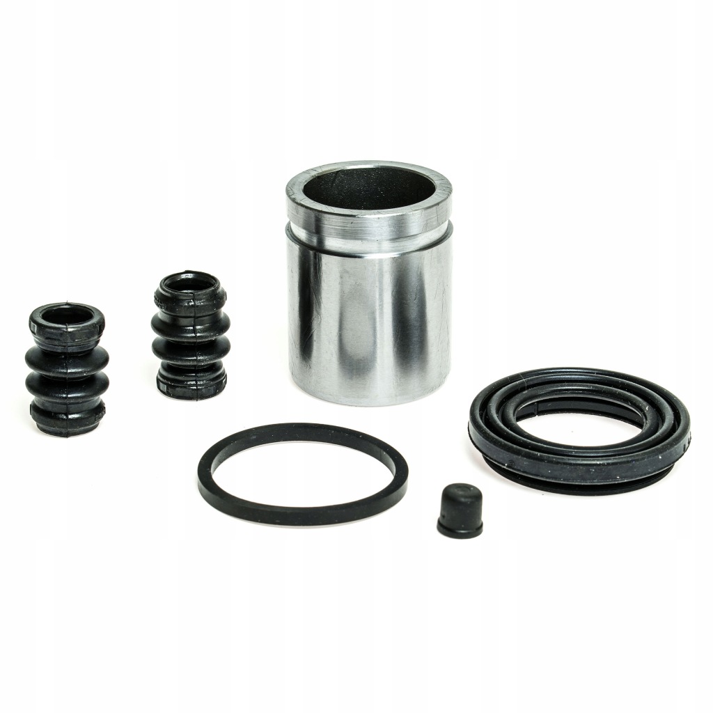 фото №1, Ремкомплект супорт поршень задня chevrolet captiva