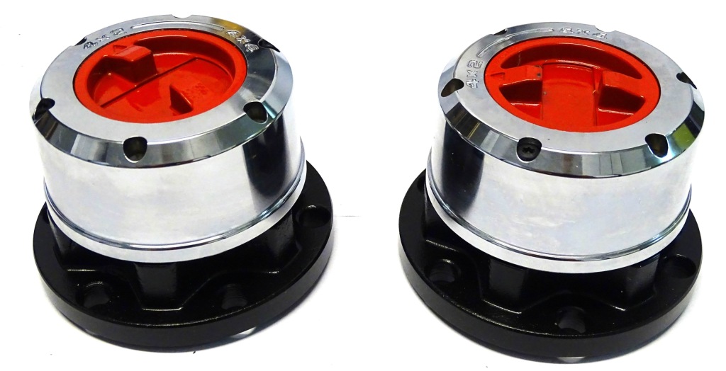 фото №1, Max4x4 b021