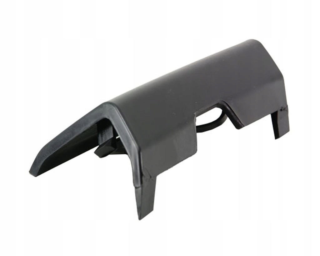 фото №1, Nissan almera n16 03-07 заглушка фаркоп перед