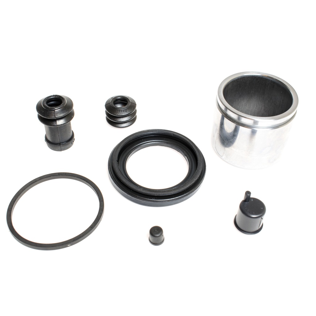 фото №1, Ремкомплект поршень перед mazda 323 bj mx6 premacy