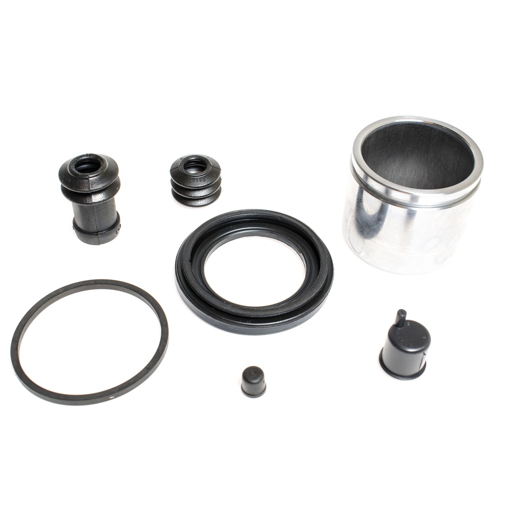 фото №1, Ремкомплект поршень перед mazda 626 iv v xedos-6