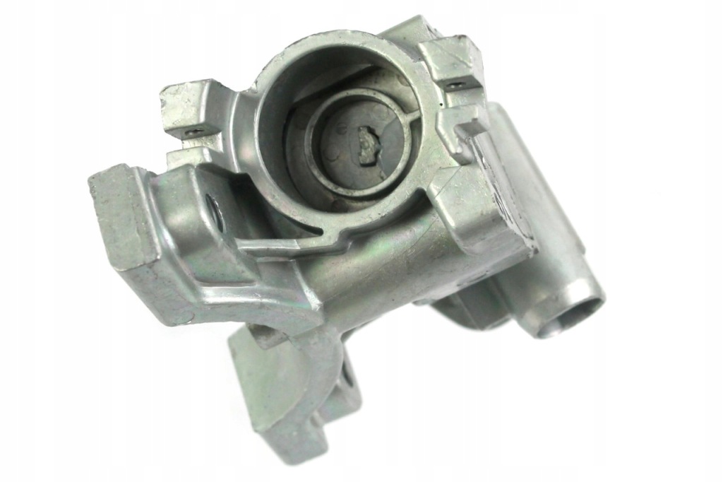 фото №3, Vw passat b5 audi a4 b5 корпус замка запалювання замок запалювання