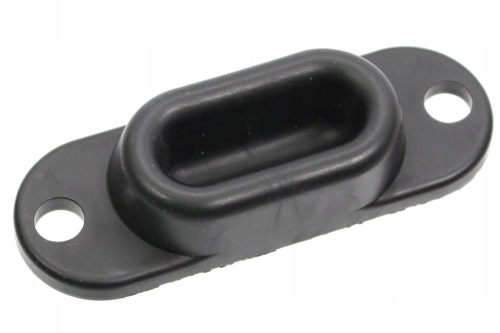 фото №1, Разъём направляющая дверь боковых sprinter vito